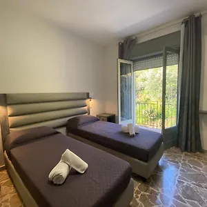 La Casa Di Gio Maison d'hôtes