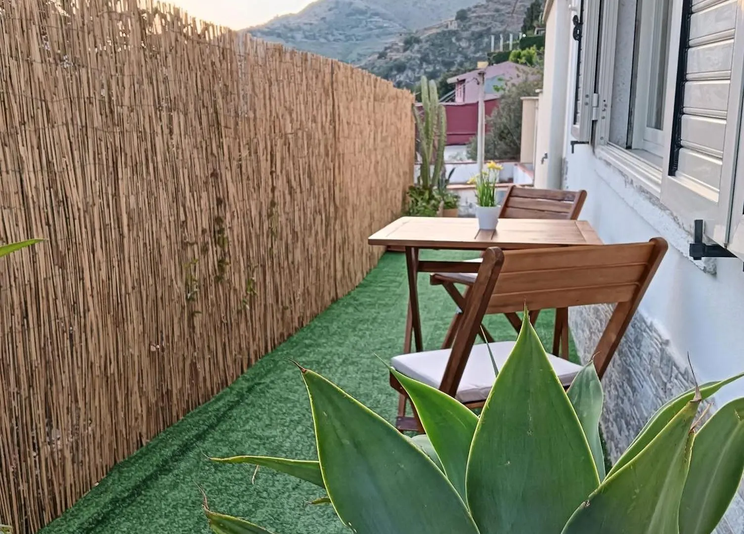 Penzion Holiday Room 